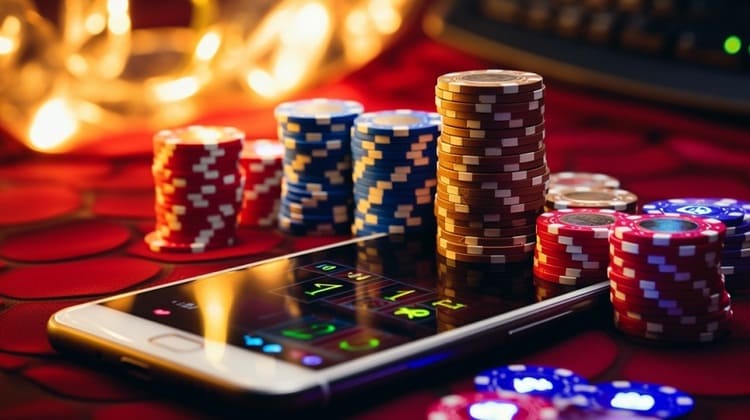 en que juego de casino online se gana mas dinero